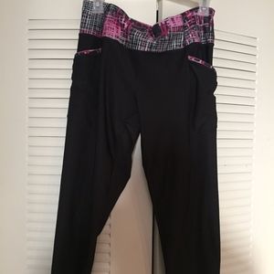 Vogo Atletica leggings